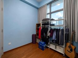 Sturdee Residences (D8), Condominium #573676991